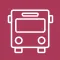 ValdaranBus