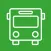 Autobuses Vélez-Málaga