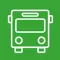 Autobuses Vélez-Málaga