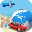 Geomama AI