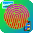 Hide Photos Videos Files Hide Photos Videos Files