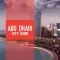 Abu Dhabi Tourist Guide