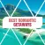 Best Romantic Getaways