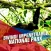 Bwindi Impenetrable National Park Tourism Guide