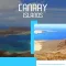 Tourism Canary Islands