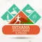 Indiana State Parks & Trails