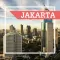 Jakarta City Guide