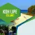 Koh Lipe Island Tourism Guide