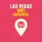 Las Vegas Wifi Hotspots