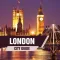 Tourism London
