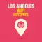 Los Angeles Wifi Hotspots