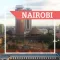 Nairobi Tourism Guide