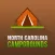 North Carolina Camping & RV Parks