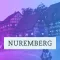 Nuremberg City Guide