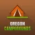 Oregon Camping & RV Parks