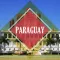 Paraguay Tourist Guide