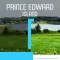 Prince Edward Island Tourism Guide