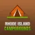 Rhode Island Camping Guide