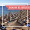 Sharm el-Sheikh Tourism Guide