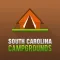 South Carolina Camping Guide
