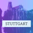 Stuttgart Tourist Guide