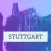 Stuttgart Tourist Guide