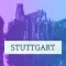 Stuttgart Tourist Guide