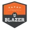 TrailBlazer