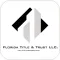 Florida Title Trust