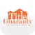 Title Guaranty of South Florida