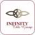 Infinity Title Group