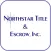 North Star Title and Escrow