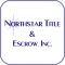 North Star Title and Escrow