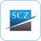 Strock & Cohen, Zipper Law Group