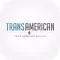 TransAmerican Title