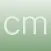 catechizeMe