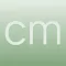 catechizeMe