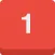 GettingDicey