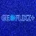 GEOFLIXZ+ Movies APP