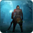Samurai Assassin Samurai Assassin