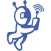 GeoGps