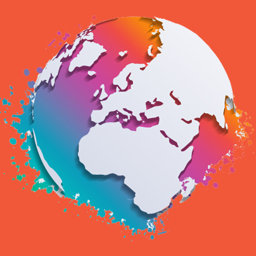 Geoguesser - Geography Game Geoguesser - Geography Game