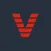 Vestkysten