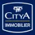 Citya Immobilier