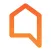 Immobilier Geoimmo