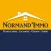 Normand'Immo