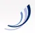 AGENCE QUERO IMMOBILIER
