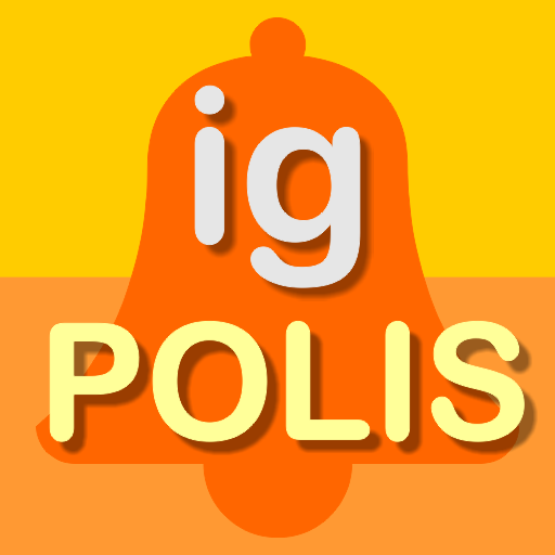 IG-Polis
