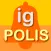 IG-Polis