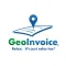 GeoInvoice
